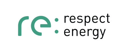respect energy